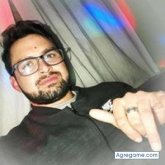 Ver fotos más de lucianopenalver