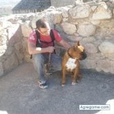 Foto de perfil de elmismo79