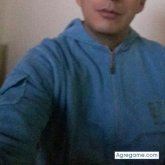 aandress1234 chico soltero en Soacha