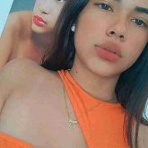 Foto de perfil de Karla2000
