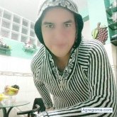 Ylich foto #25