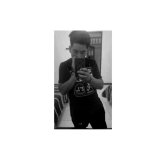 Jose, Chico soltero, 29 años de San Jerónimo, Cusco. Busco ligar