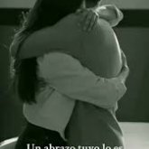 JuanRam08 chico separado en Coacalco De Berriozábal