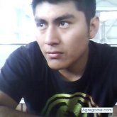 ronald