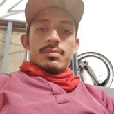 Mujeres soltera amor. Busco una mujer