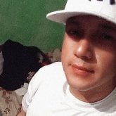 Cristian Flores