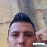 Ángel Reyes