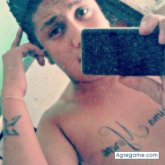 Foto de perfil de alexandermoreno3