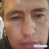 Busco pareja. Mujer para relacion. Buena