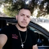 Busco hacer amistades. Amigos. Buena