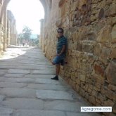 fox123 chico soltero en Astigarraga