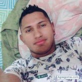William028