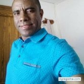 Encuentra Hombres solteros en Fuente Alamo