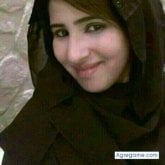ishaamir
