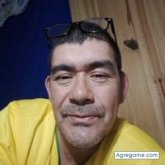 Ver fotos más de joselemes