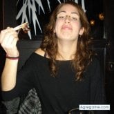 fosca