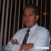 Chatear con EDUARDOSANCHEZ de Tianguistenco