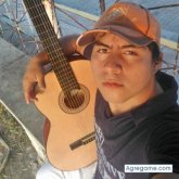 Enrique Castro