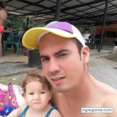 Foto de perfil de andi28