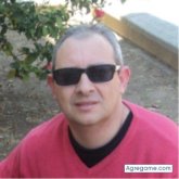 gaditano42 chico soltero en Olvera