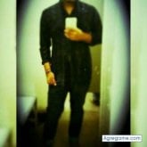 Foto de perfil de manuelmart