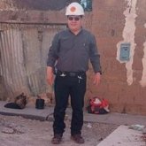 Eleodoro Cisneros Vasquez