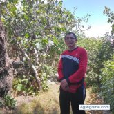 Nanob chico soltero en Arequipa