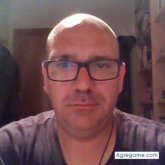 Luxtria chico soltero en El Vendrell