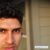 bryanstanley foto #6