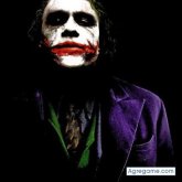 Juniorci chico soltero en Quinta Normal