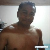Foto de perfil de sacontrera6131
