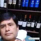 Ver fotos más de ignacioramos8608