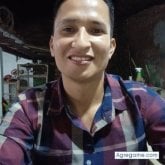 Busco ligar. Mujeres de 18-50 años.