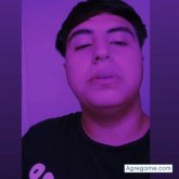 Ver fotos más de Bauto
