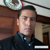 Encuentra Hombres solteros en Mount Pocono