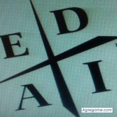 Chatear con mape7993 de Zorritos