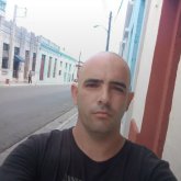 luisenrique53849