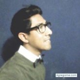 jose castillo
