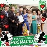 Busco pareja. Bogota. Ingeniero.