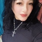 Marianeth cornejo