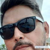 jorgecabrera62 chico separado en Guayaquil