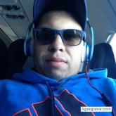 Foto de perfil de pablocuadros