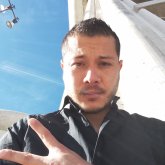 jl1020 chico soltero en álvaro Obregón