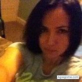 Foto de perfil de pollita03
