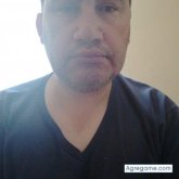 Foto de perfil de marcoumana