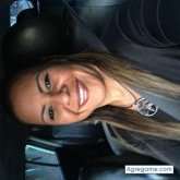 Leira1737 foto #12