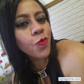 Mujeres solteras en Monaco, Monegascas solteras