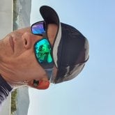 Busco conocer gente. Busco mujeres para