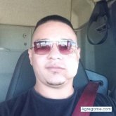 Busco pareja. Gente divertida.