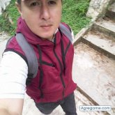 Foto de perfil de luisfre